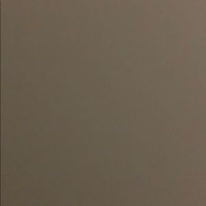 Meet your Posher, Noella